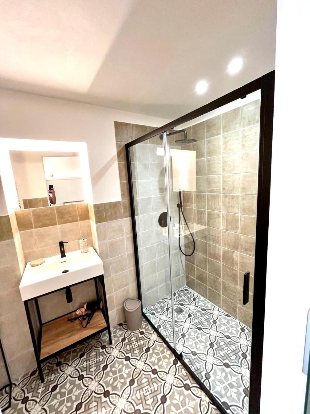 Le Marangi Getaway Suite Martina Franca Exterior photo